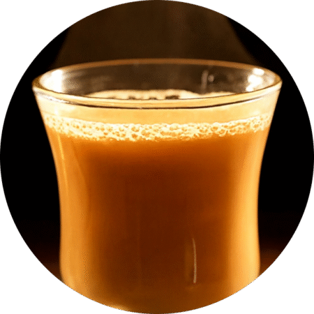 KARAK CHAI